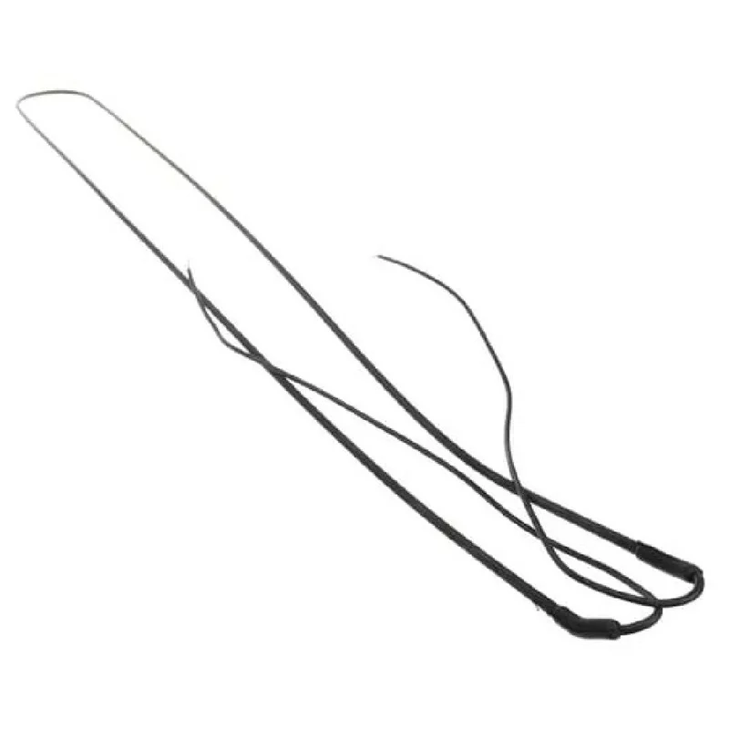 restaurantsupply-62041328