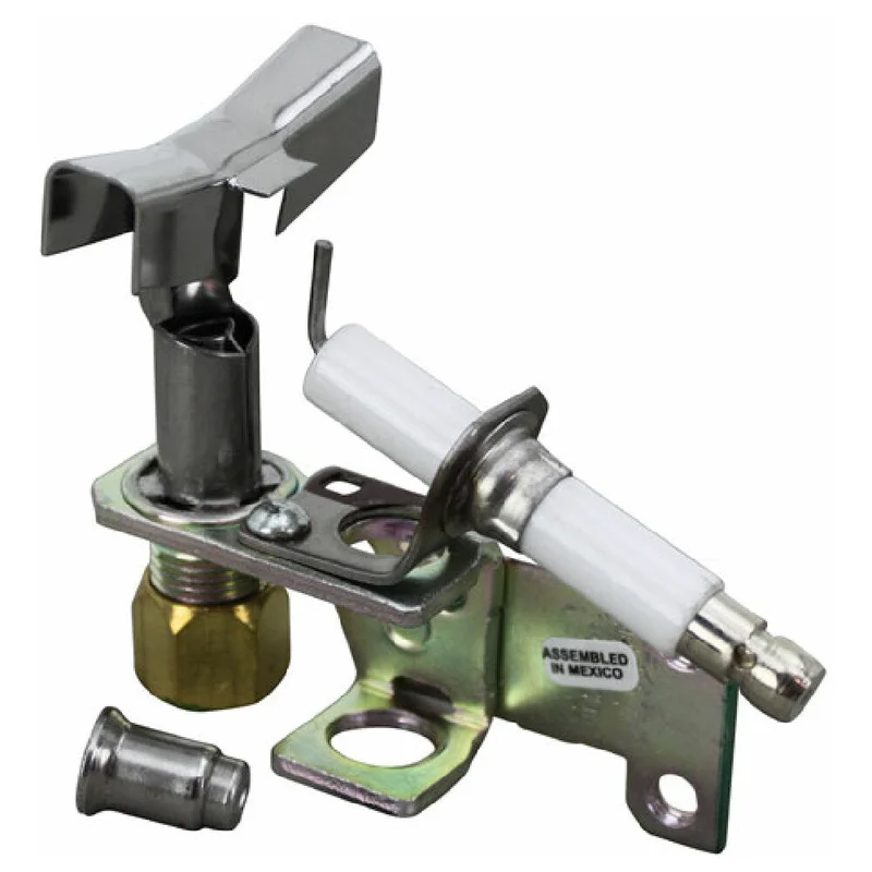 restaurantsupply-62041832