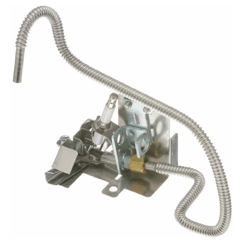 restaurantsupply-62042013