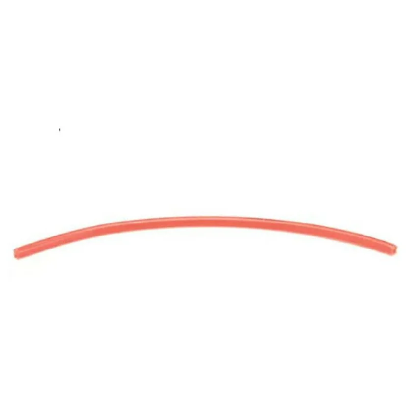 restaurantsupply-62042030
