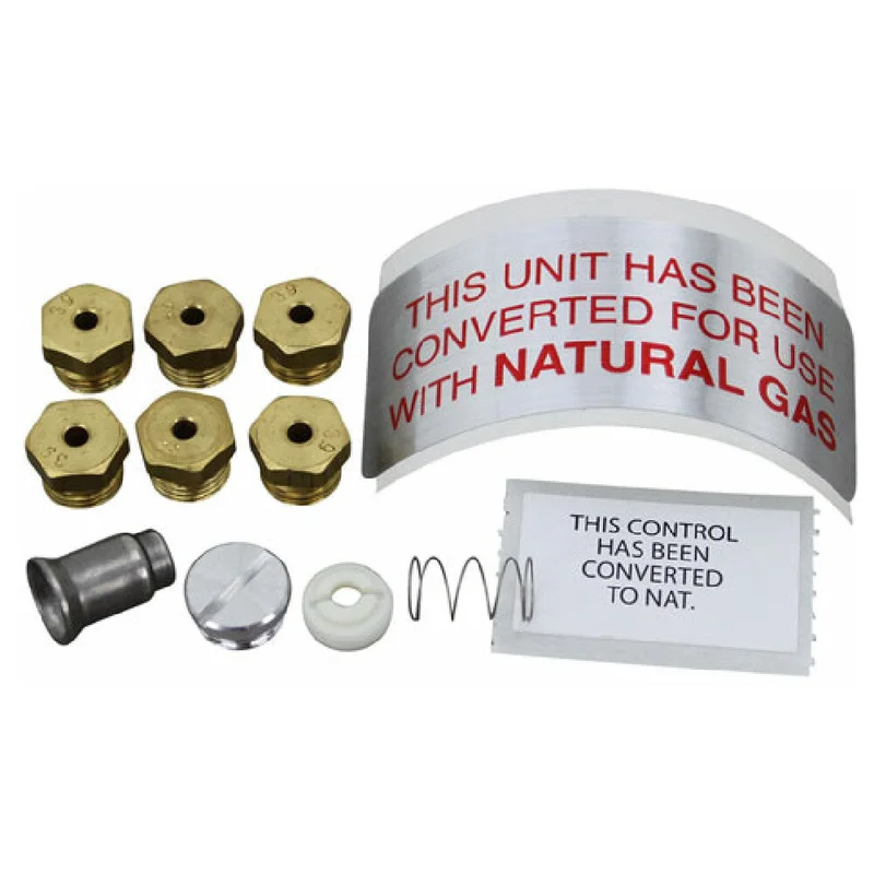 restaurantsupply-62042088