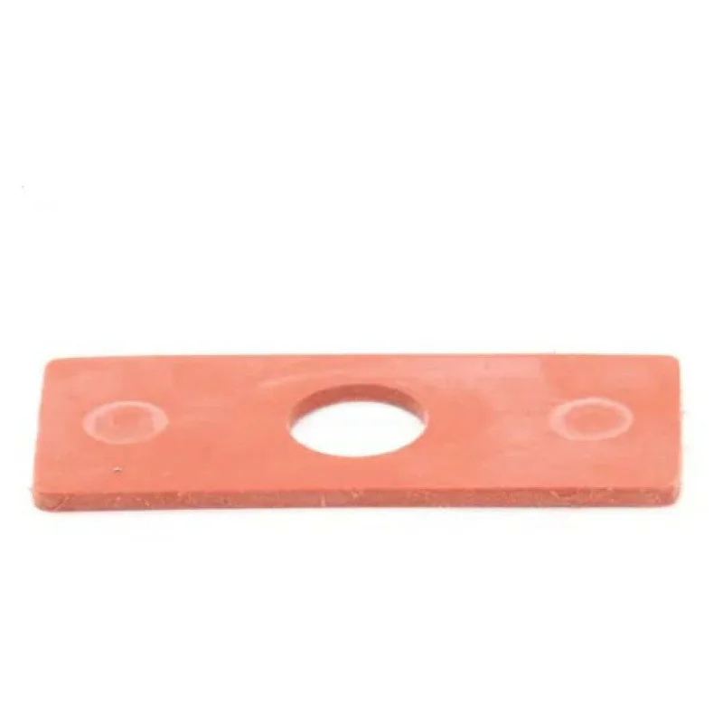 restaurantsupply-62042148