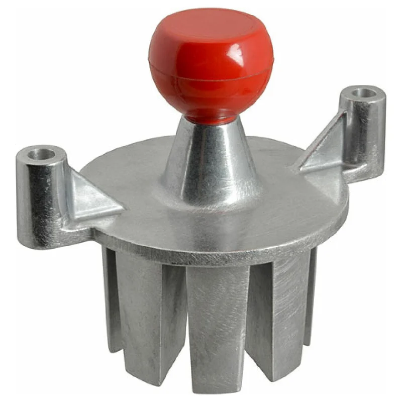 restaurantsupply-62042281