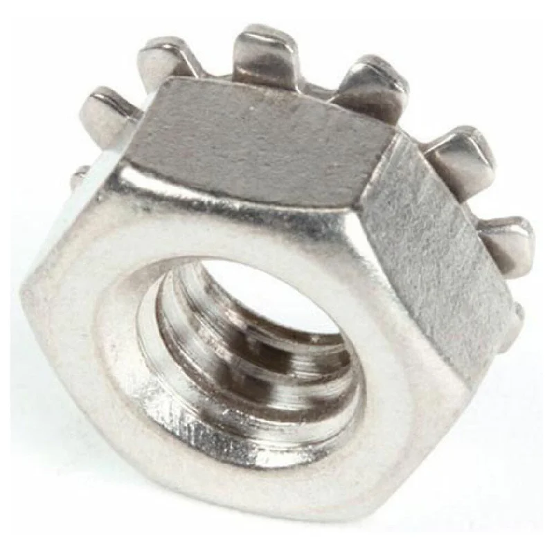 restaurantsupply-62042694