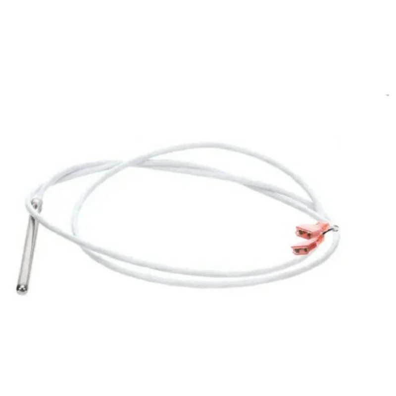 restaurantsupply-62042811