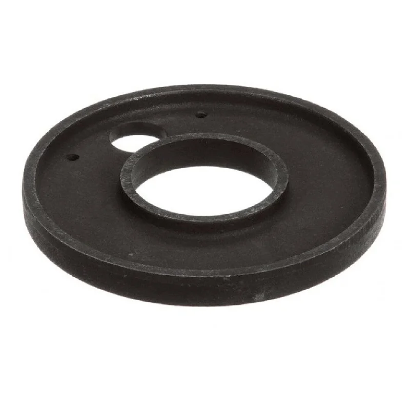 restaurantsupply-62043208
