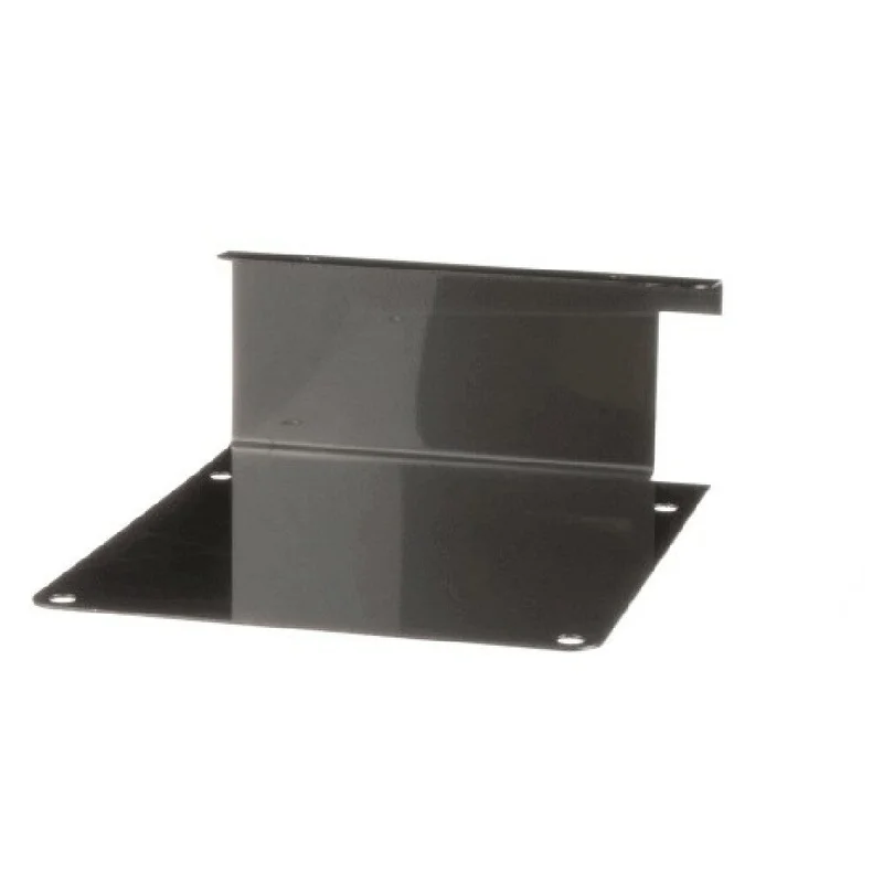 restaurantsupply-62043811