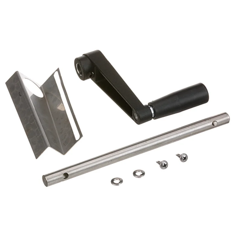 restaurantsupply-62044433