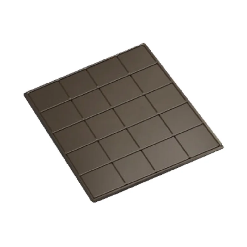 restaurantsupply-62044819