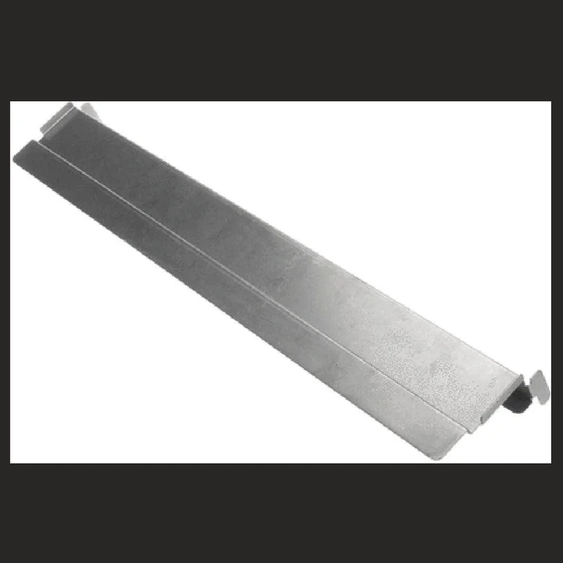restaurantsupply-62044948
