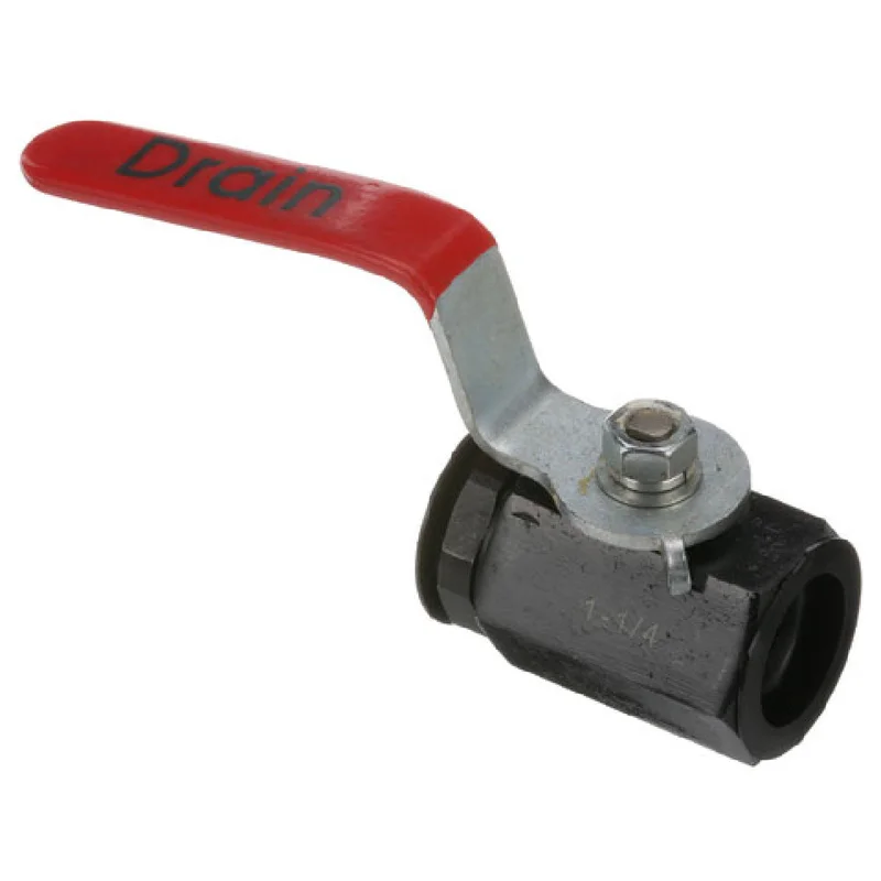 restaurantsupply-62045071