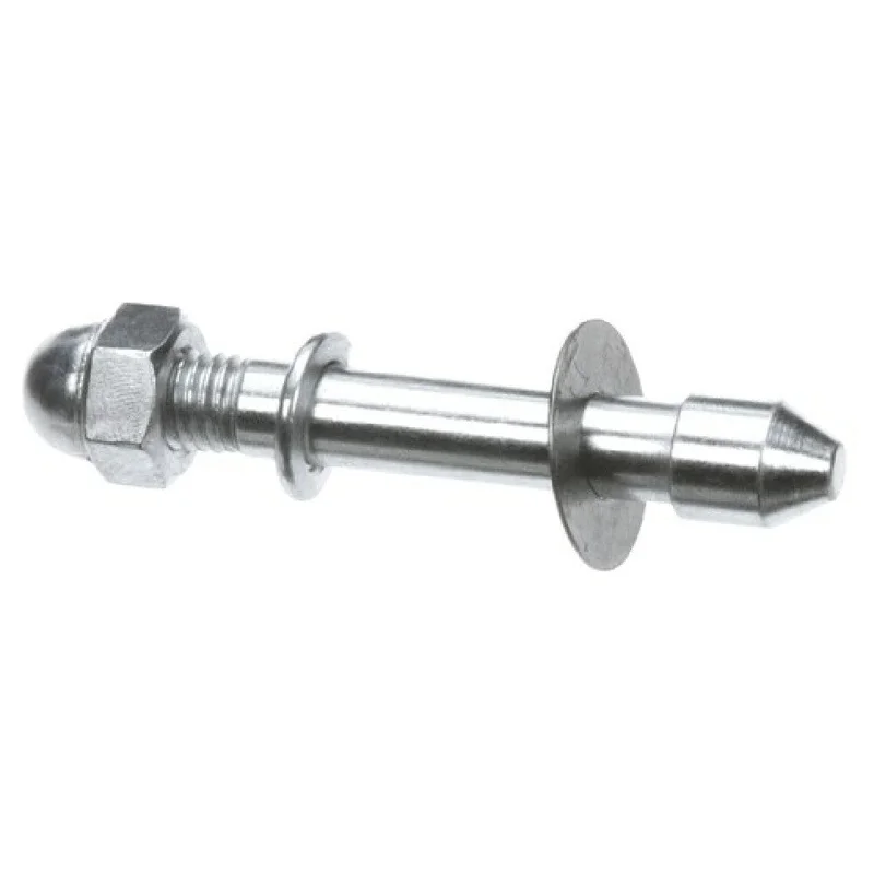 restaurantsupply-62045206