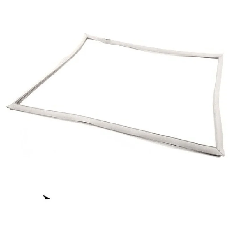 restaurantsupply-62045431