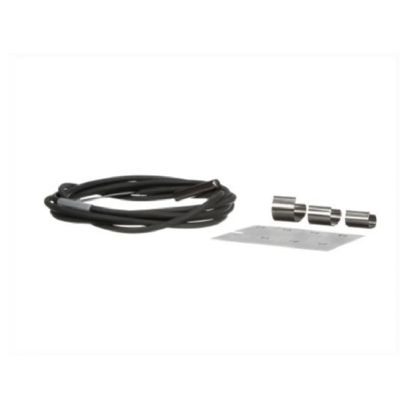 restaurantsupply-62046137