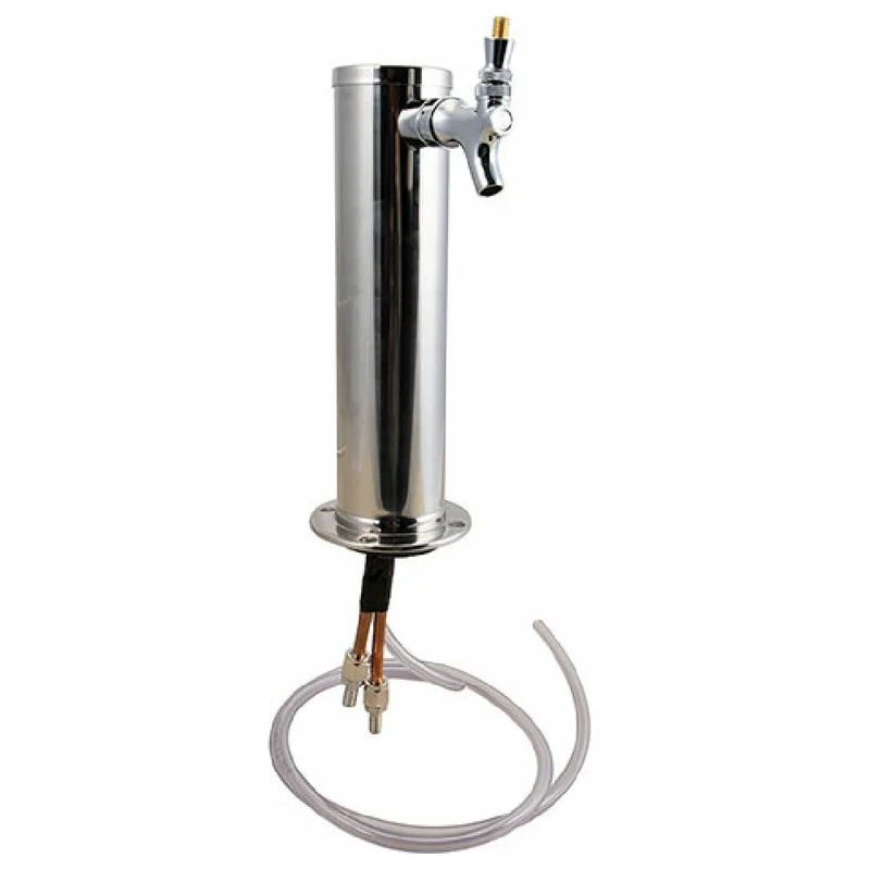 restaurantsupply-62046349