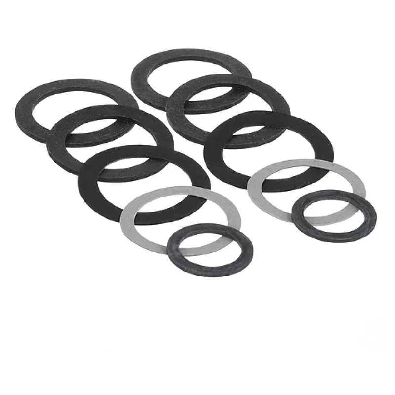 restaurantsupply-62046399