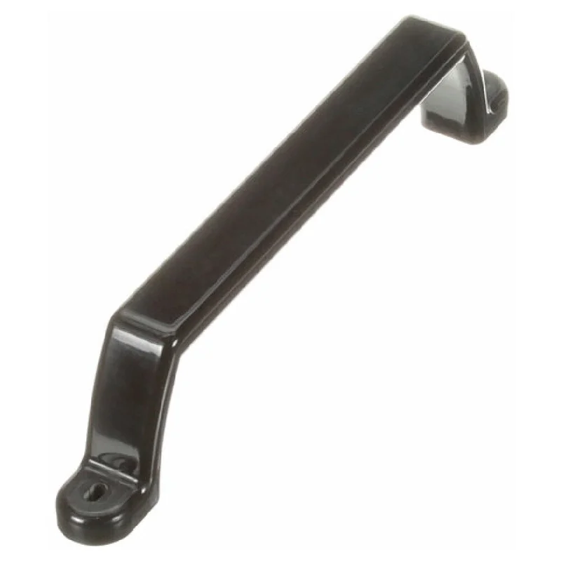 restaurantsupply-62046437