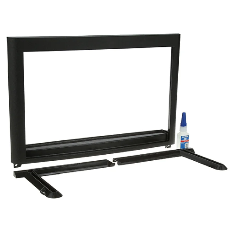 restaurantsupply-62046539