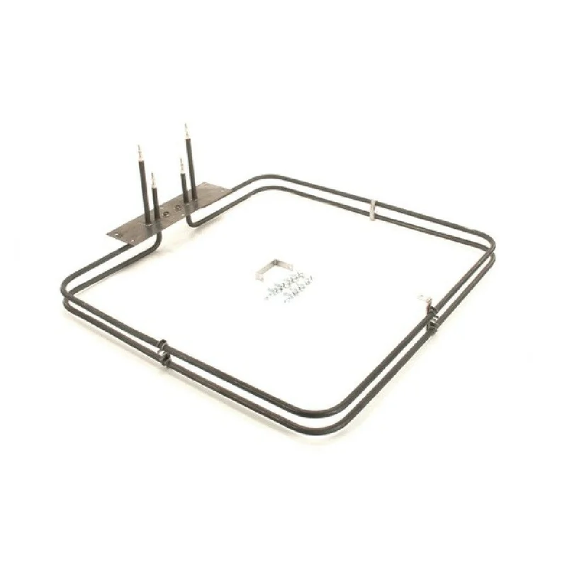 restaurantsupply-62046599
