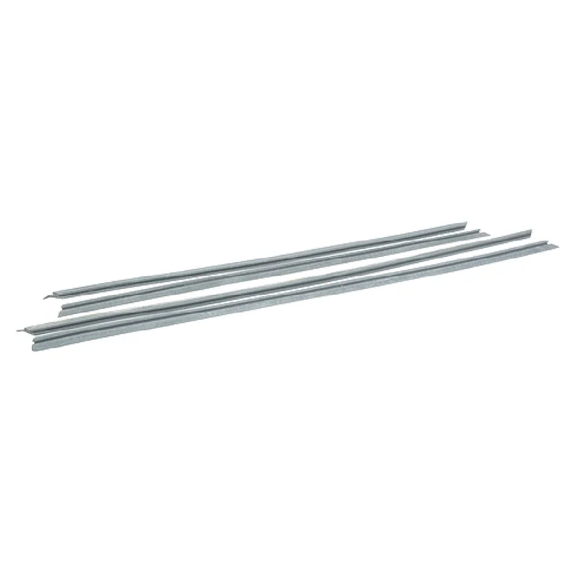 restaurantsupply-62046775