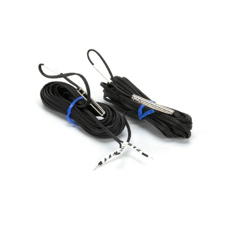 restaurantsupply-62048239