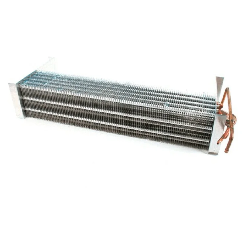 restaurantsupply-62048597