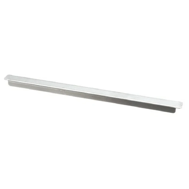 restaurantsupply-62048614