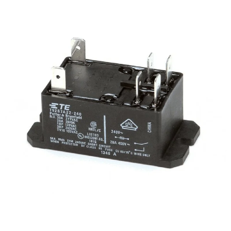 restaurantsupply-62048843