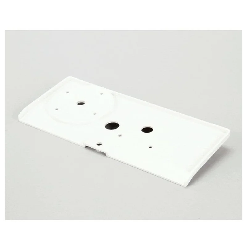 restaurantsupply-62049056