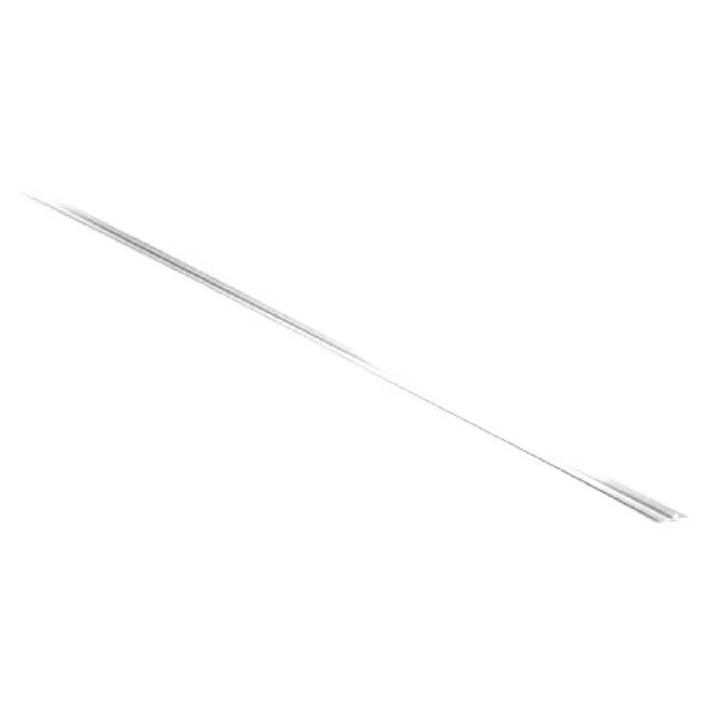 restaurantsupply-62049125