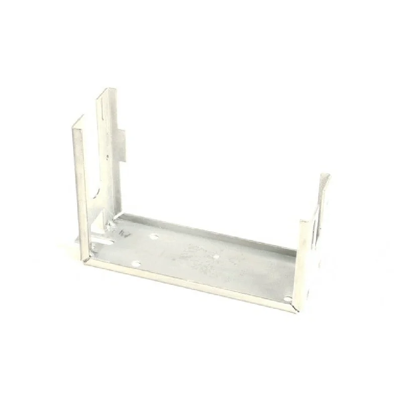 restaurantsupply-62049835