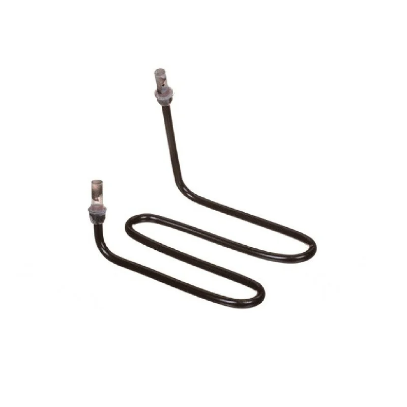 restaurantsupply-62049956