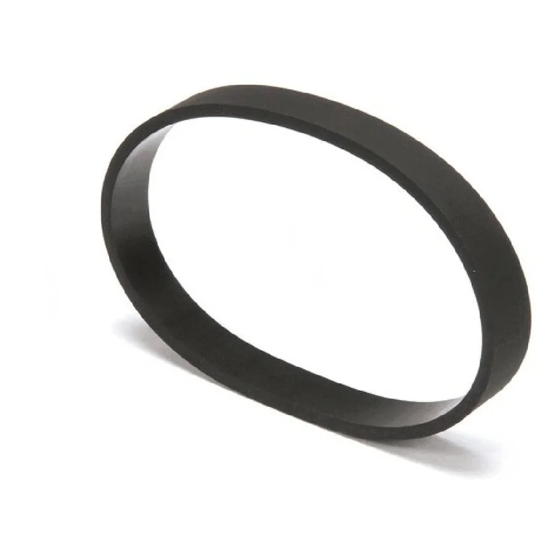 restaurantsupply-62050125