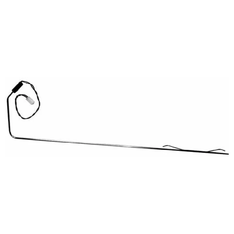restaurantsupply-62050296