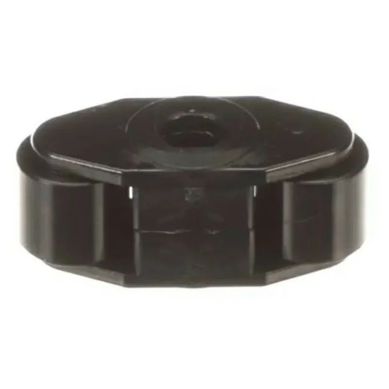 restaurantsupply-62050690