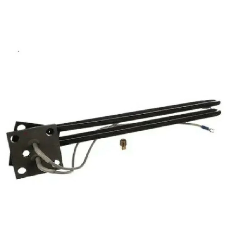 restaurantsupply-62050792