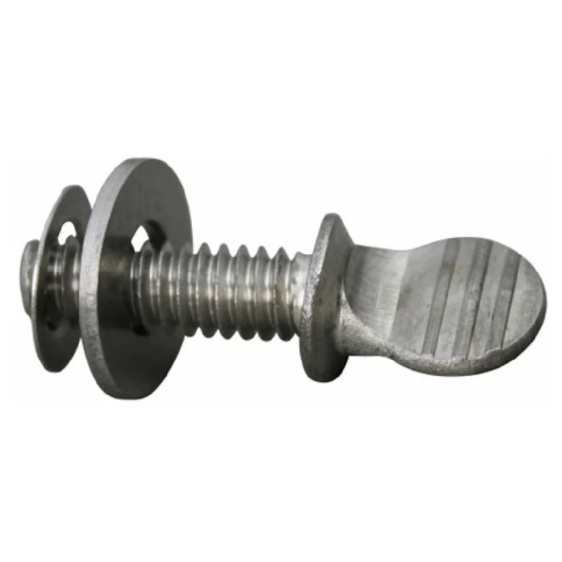 restaurantsupply-62051249