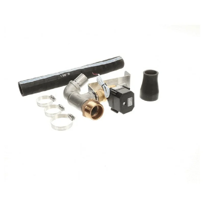 restaurantsupply-62051424