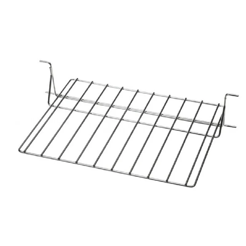 restaurantsupply-62051527