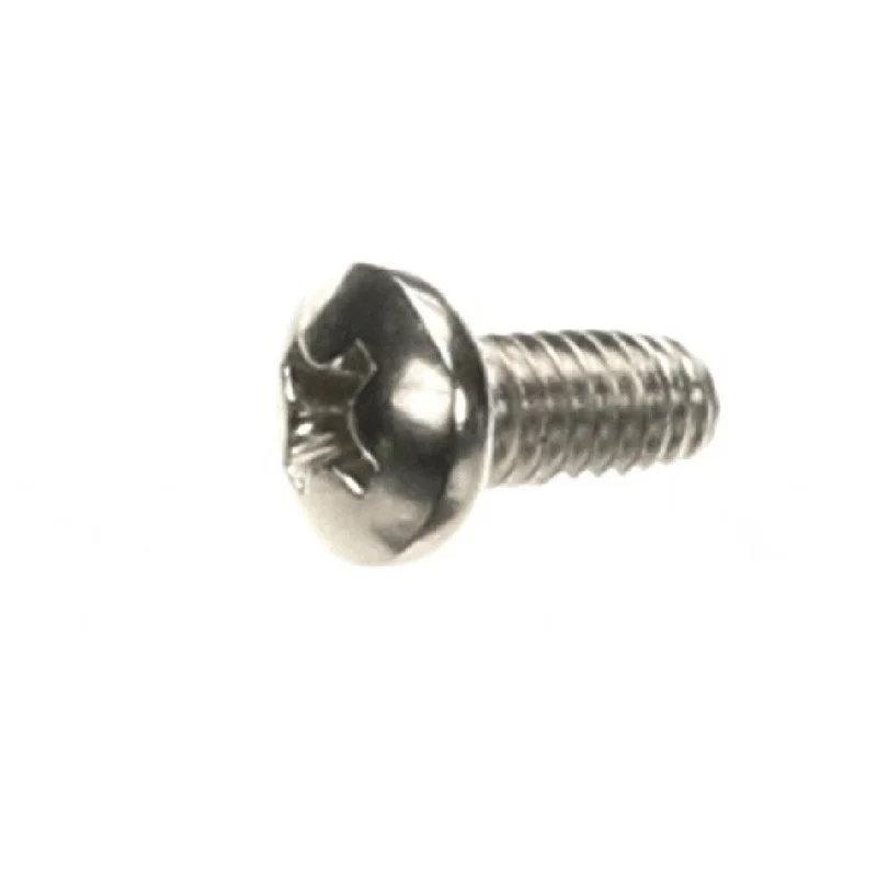 restaurantsupply-62051568