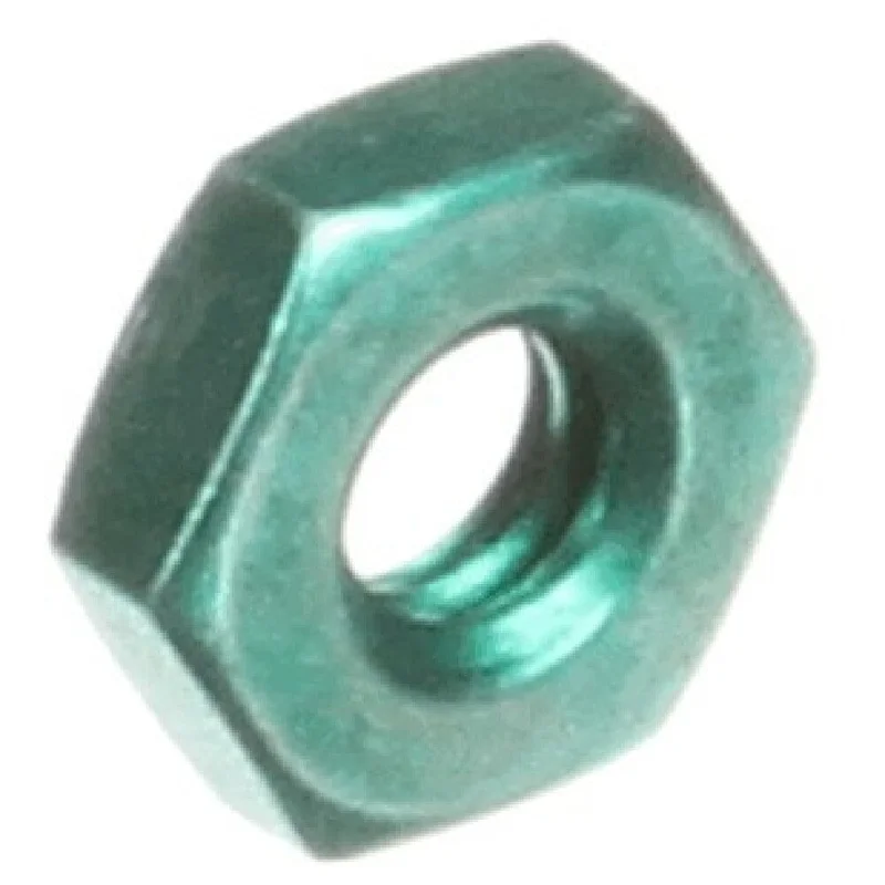 restaurantsupply-62051638