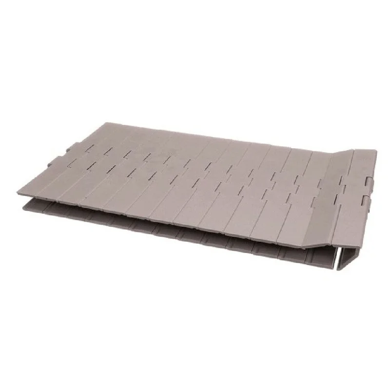 restaurantsupply-62051924