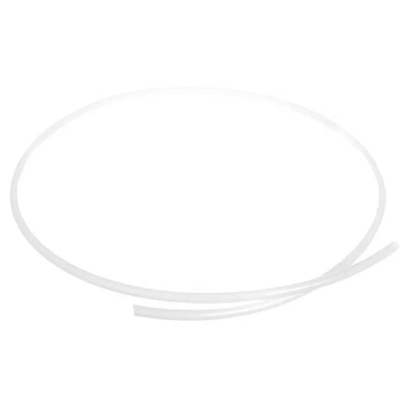 restaurantsupply-62051996
