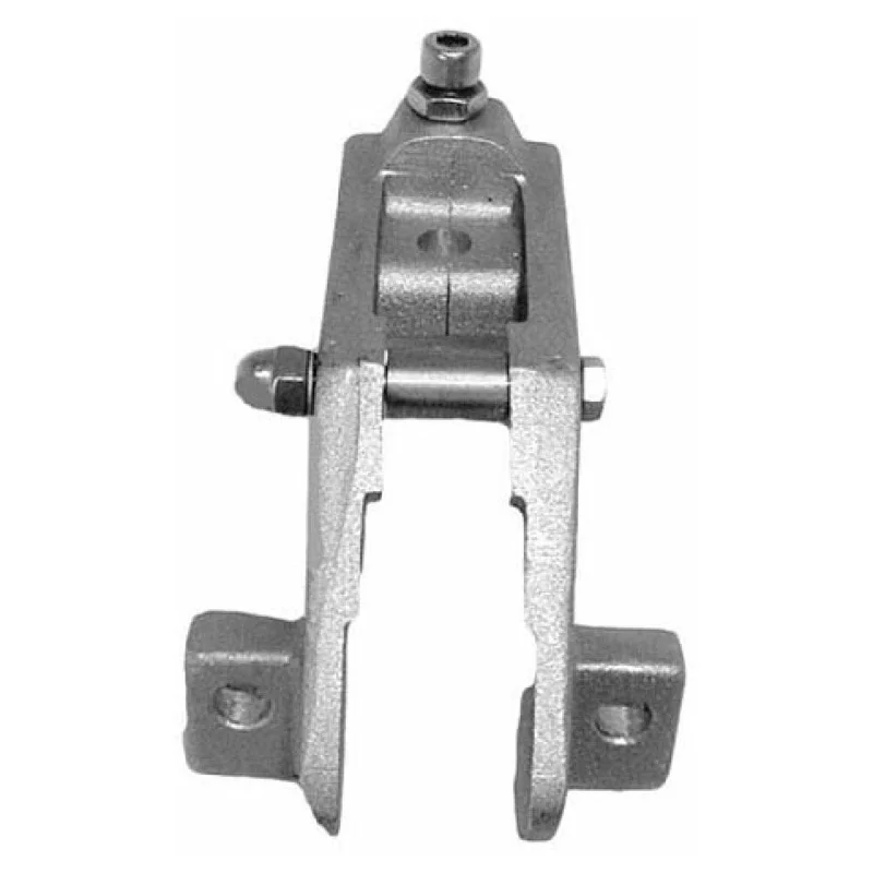restaurantsupply-62052552