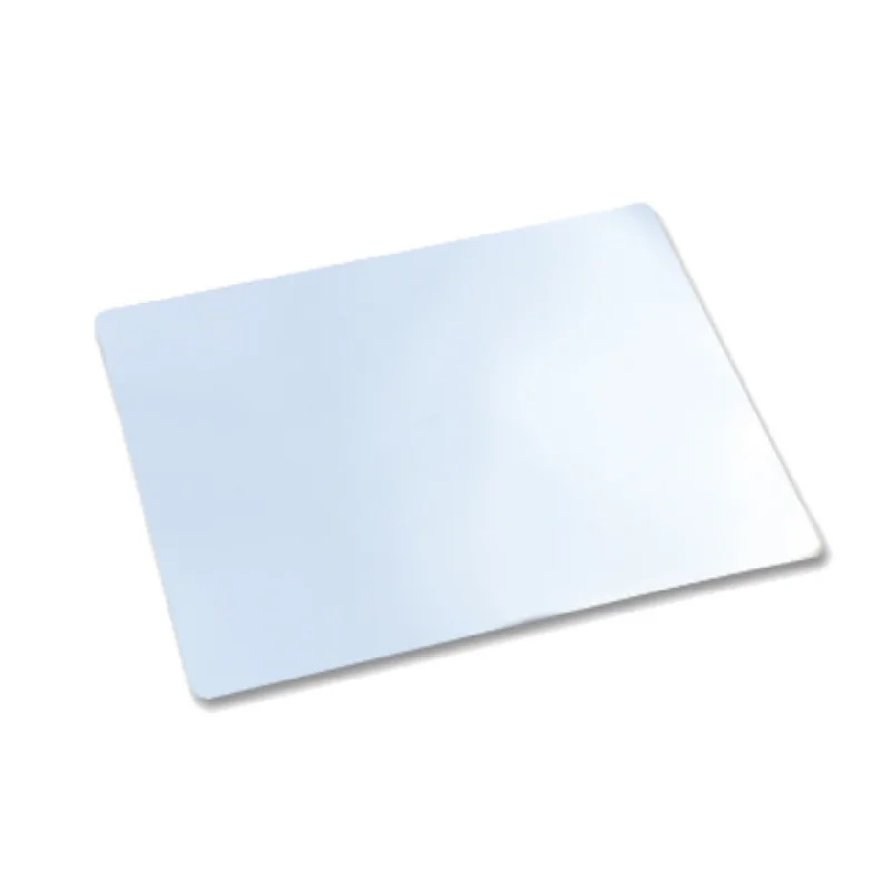 restaurantsupply-62052841
