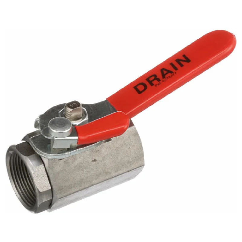 restaurantsupply-62052894