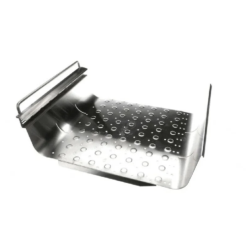 restaurantsupply-62053642