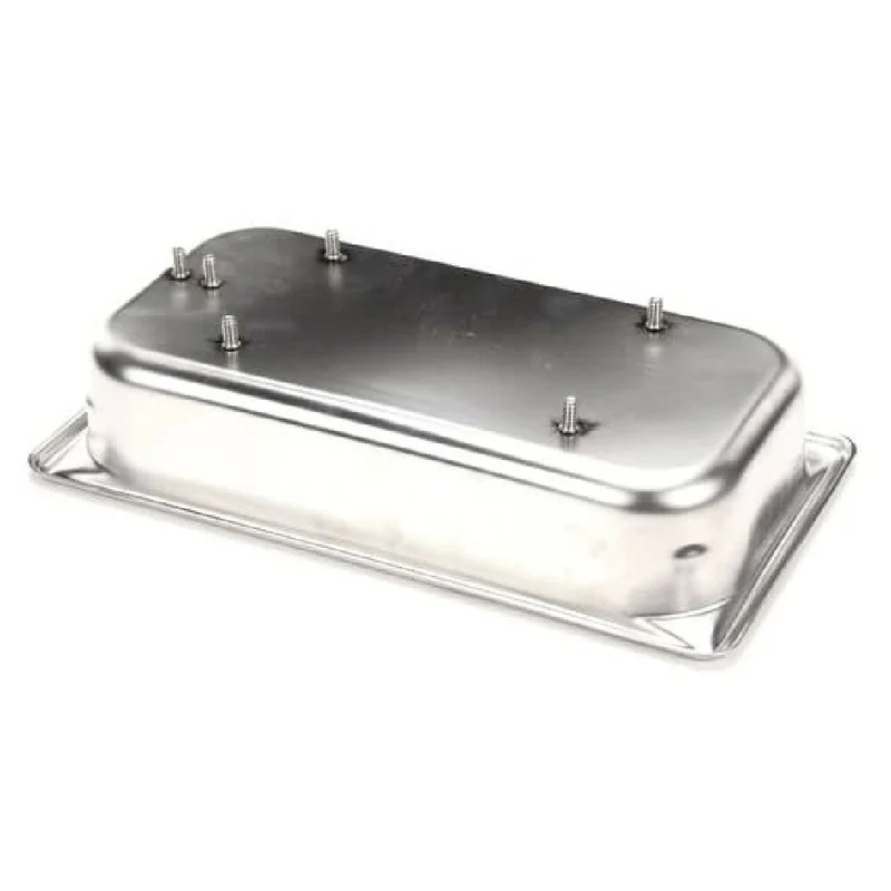 restaurantsupply-62053680