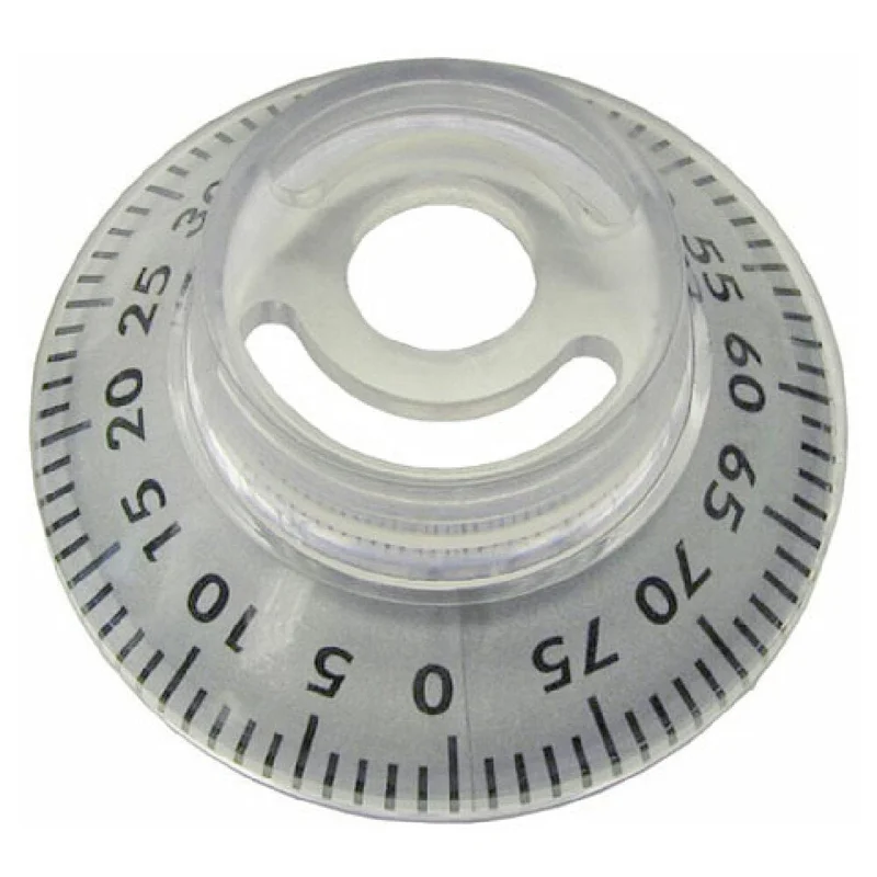 restaurantsupply-62053963
