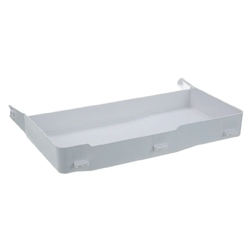 restaurantsupply-62054340